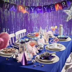 Verre à martini 26 cl x 2^Gifi New