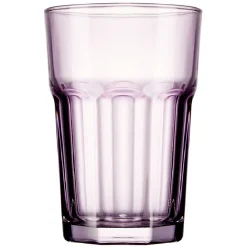 Verre à mojito 36,5 cl^Gifi Best