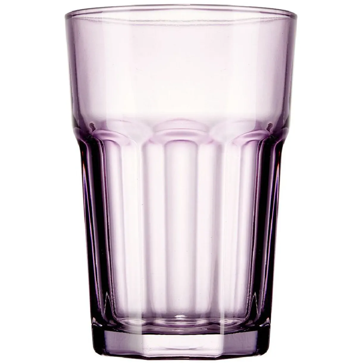 Verre à mojito 36,5 cl^Gifi Best