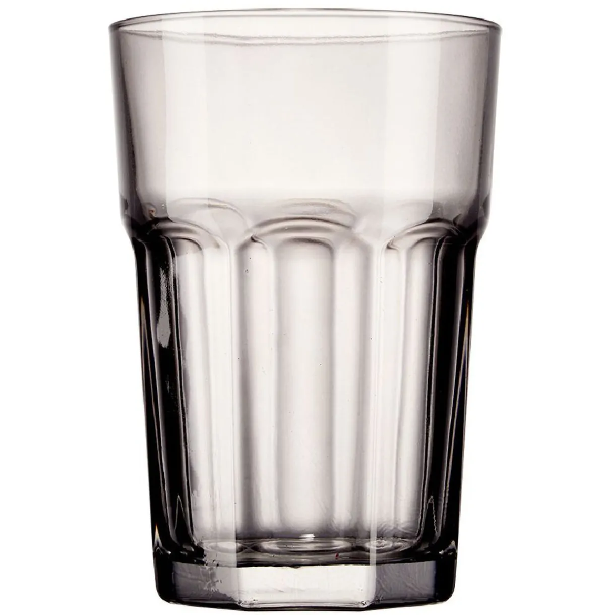 Verre à mojito 36,5 cl^Gifi Best