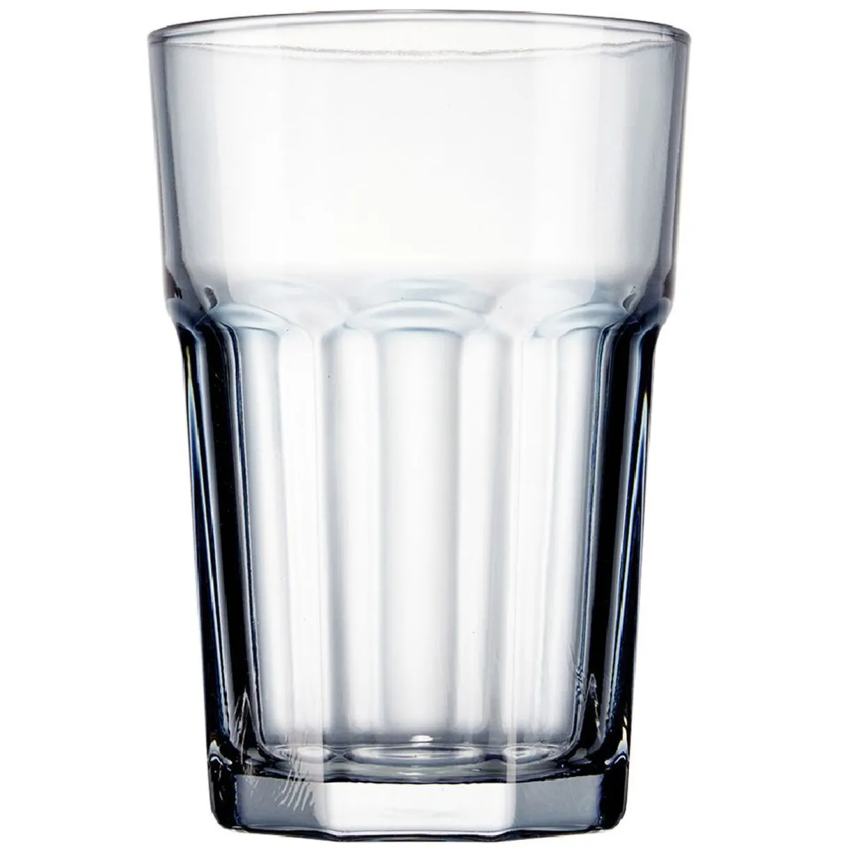 Verre à mojito 36,5 cl^Gifi Best