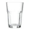Verre à mojito bas 400ml H10cm^Gifi Sale