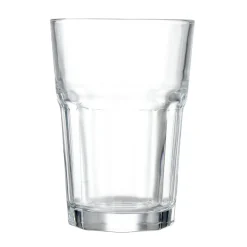 Verre à mojito bas 400ml H10cm^Gifi Sale