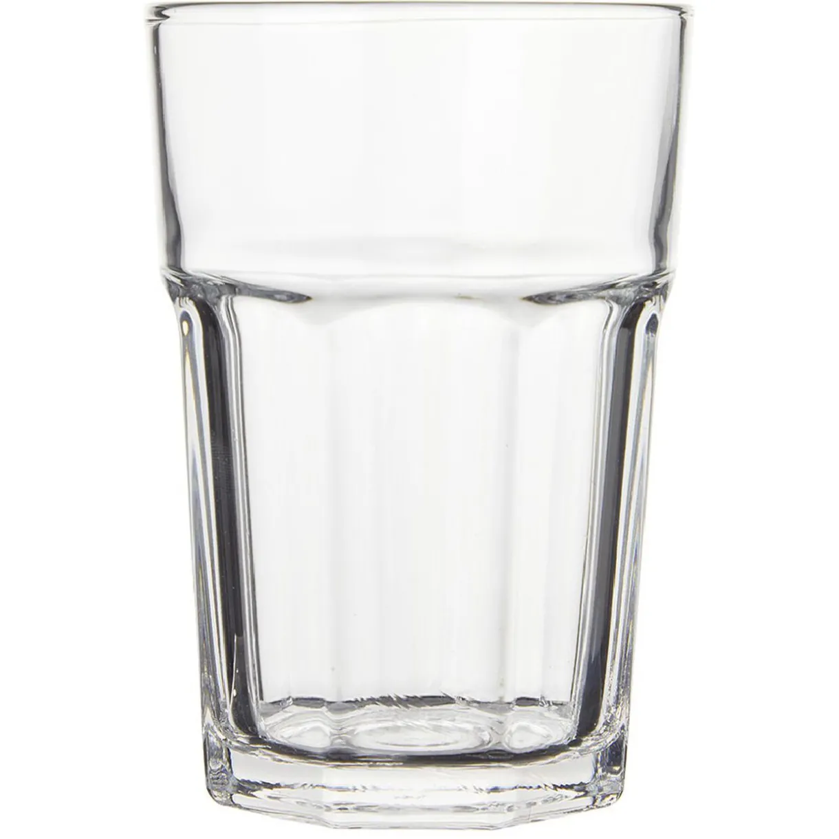 Verre à Mojito x6^Gifi New