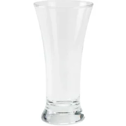 Verre à pastis 19cl x3^Gifi Hot