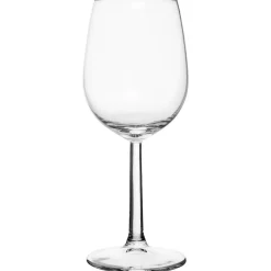 Verre à pied 29 cl x 6^Gifi Clearance