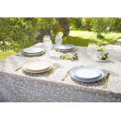 Verre à pied 29 cl x 6^Gifi Clearance