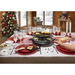 Verre à pied gamme Longchamp Cristal D'Arques Paris 25 cl x4^Gifi Clearance