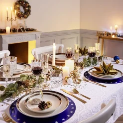 Verre à pied gamme Longchamp Cristal D'Arques Paris 25 cl x4^Gifi Clearance