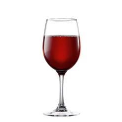 Verre à pied La Cave 26 cl x3^Gifi Outlet