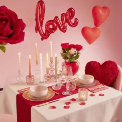 Verre à vin 50cl x4^Gifi Best