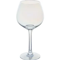 Verre à vin irisé x4^Gifi Best