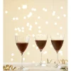 Verre à vin Kate 250 ml x4^Gifi Online