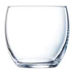 Verre bas La Cave de LUMINARC x 6^Gifi Clearance