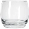 Verre bas transparent 33 cl x3^Gifi Sale
