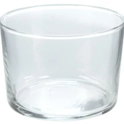 Verre bodega x3^Gifi Discount