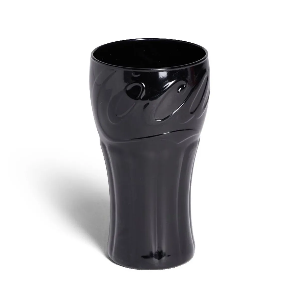 Verre Coca Cola 35cl - 3 coloris^Gifi Hot