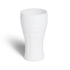 Verre Coca Cola 35cl - 3 coloris^Gifi Hot