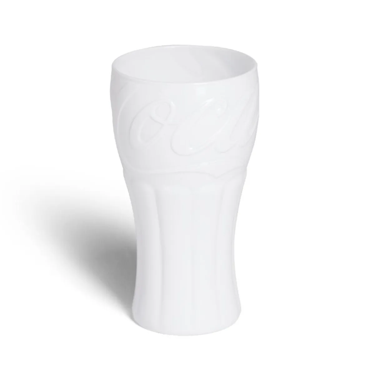 Verre Coca Cola 35cl - 3 coloris^Gifi Hot