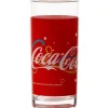 Verre Coca-Cola^Gifi Sale