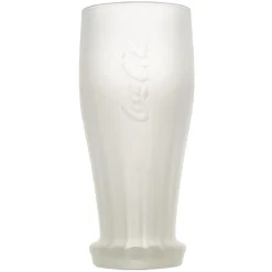 Verre coca-cola eurofoot^Gifi Best
