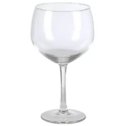 Verre cocktail Gin tonic 65 cl x4^Gifi New