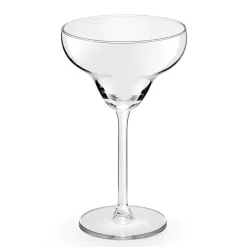 Verre cocktail Margarita 30 cl x4^Gifi