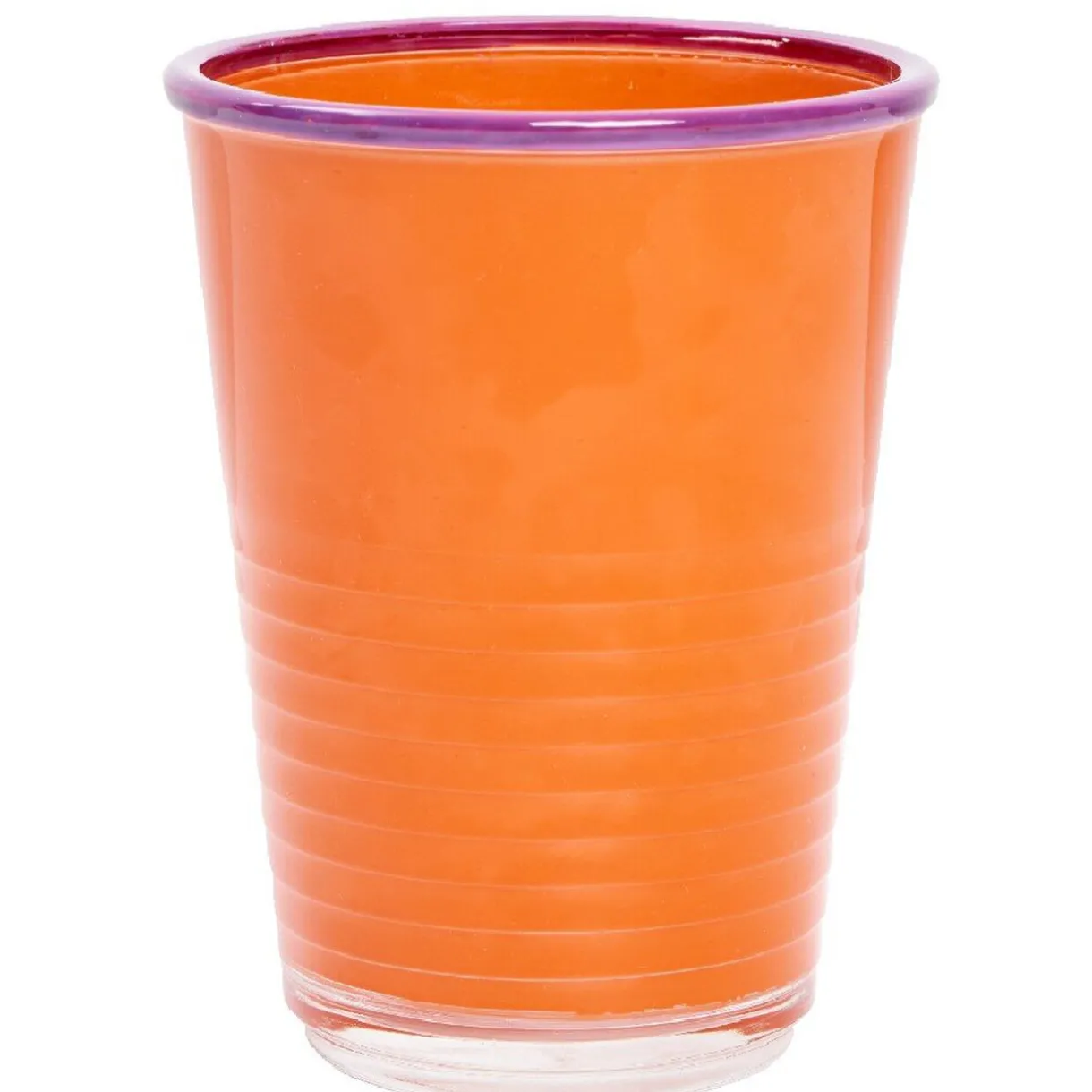 Verre coloré^Gifi Hot