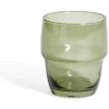 Verre empilable Ø8,9xH7,4cm^Gifi Sale