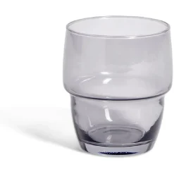Verre empilable Ø8,9xH7,4cm^Gifi Sale
