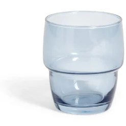 Verre empilable Ø8,9xH7,4cm^Gifi Sale