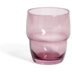 Verre empilable Ø8,9xH7,4cm^Gifi Sale