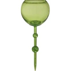 Verre flottant ou à planter^Gifi Best