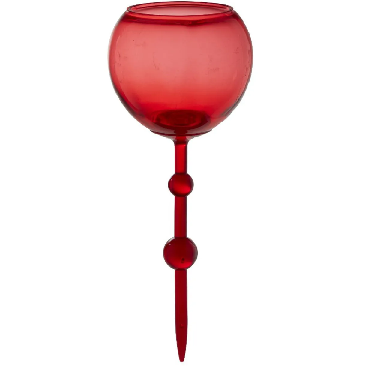 Verre flottant ou à planter^Gifi Best