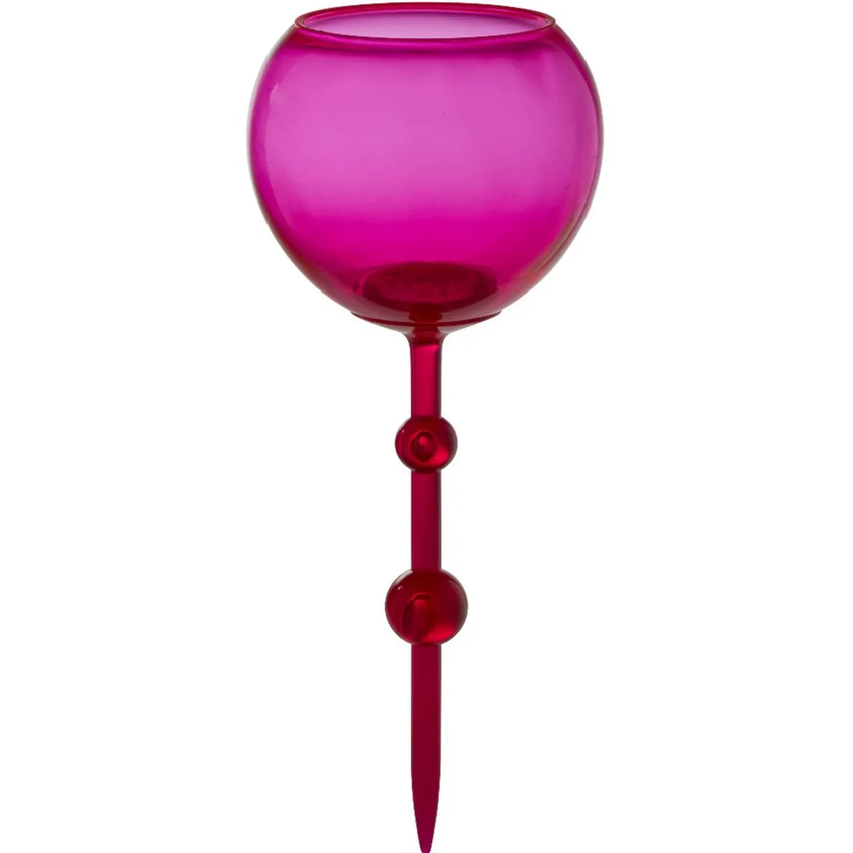 Verre flottant ou à planter^Gifi Best