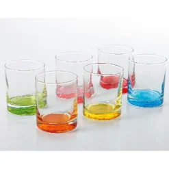 Verre gobelet X6^Gifi Clearance