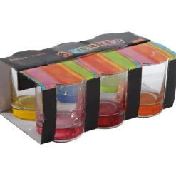 Verre gobelet X6^Gifi Clearance