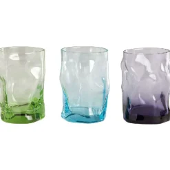 Verre gobelet X3^Gifi Best