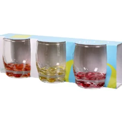 Verre gobelet X3 Jidoo 2.0^Gifi Hot