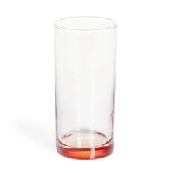 Verre haut 29,5 cl x6^Gifi Sale