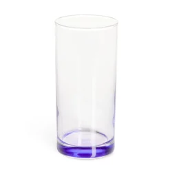 Verre haut 29,5 cl x6^Gifi Sale