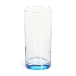 Verre haut 29,5 cl x6^Gifi Sale