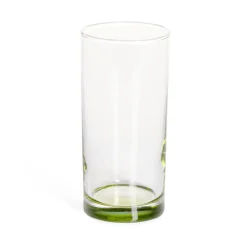 Verre haut 29,5 cl x6^Gifi Sale