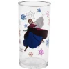 Verre Reine des neiges^Gifi