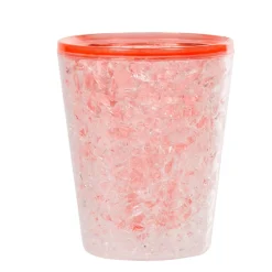 Verre réfrigérant spécial shooter X 4^Gifi Outlet