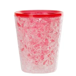 Verre réfrigérant spécial shooter X 4^Gifi Outlet