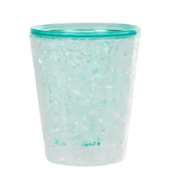 Verre réfrigérant spécial shooter X 4^Gifi Outlet