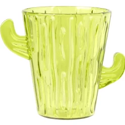 Verre shooter forme cactus x6^Gifi Best