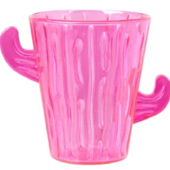 Verre shooter forme cactus x6^Gifi Best