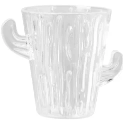 Verre shooter forme cactus x6^Gifi Best